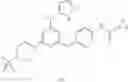 Fig. 267 - Substituted pyrimidines useful as protein kinase inhibitors