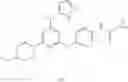 Fig. 268 - Substituted pyrimidines useful as protein kinase inhibitors