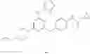 Fig. 269 - Substituted pyrimidines useful as protein kinase inhibitors
