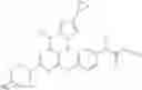 Fig. 27 - Substituted pyrimidines useful as protein kinase inhibitors