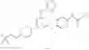 Fig. 270 - Substituted pyrimidines useful as protein kinase inhibitors
