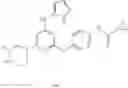 Fig. 271 - Substituted pyrimidines useful as protein kinase inhibitors
