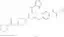 Fig. 272 - Substituted pyrimidines useful as protein kinase inhibitors