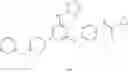 Fig. 273 - Substituted pyrimidines useful as protein kinase inhibitors