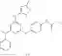 Fig. 276 - Substituted pyrimidines useful as protein kinase inhibitors