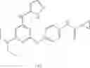 Fig. 277 - Substituted pyrimidines useful as protein kinase inhibitors