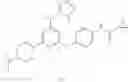 Fig. 278 - Substituted pyrimidines useful as protein kinase inhibitors