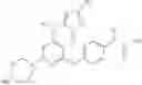 Fig. 28 - Substituted pyrimidines useful as protein kinase inhibitors