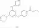Fig. 282 - Substituted pyrimidines useful as protein kinase inhibitors