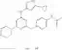 Fig. 285 - Substituted pyrimidines useful as protein kinase inhibitors