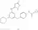 Fig. 286 - Substituted pyrimidines useful as protein kinase inhibitors