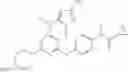 Fig. 288 - Substituted pyrimidines useful as protein kinase inhibitors