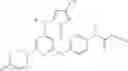Fig. 289 - Substituted pyrimidines useful as protein kinase inhibitors