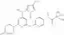 Fig. 290 - Substituted pyrimidines useful as protein kinase inhibitors