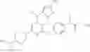 Fig. 291 - Substituted pyrimidines useful as protein kinase inhibitors