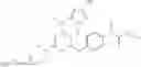 Fig. 292 - Substituted pyrimidines useful as protein kinase inhibitors