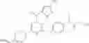 Fig. 293 - Substituted pyrimidines useful as protein kinase inhibitors