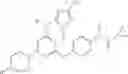 Fig. 294 - Substituted pyrimidines useful as protein kinase inhibitors