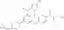 Fig. 295 - Substituted pyrimidines useful as protein kinase inhibitors