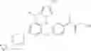 Fig. 296 - Substituted pyrimidines useful as protein kinase inhibitors