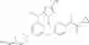 Fig. 298 - Substituted pyrimidines useful as protein kinase inhibitors