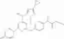 Fig. 299 - Substituted pyrimidines useful as protein kinase inhibitors