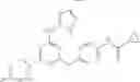 Fig. 30 - Substituted pyrimidines useful as protein kinase inhibitors