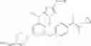 Fig. 300 - Substituted pyrimidines useful as protein kinase inhibitors
