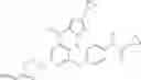 Fig. 301 - Substituted pyrimidines useful as protein kinase inhibitors