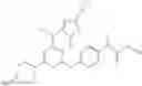 Fig. 302 - Substituted pyrimidines useful as protein kinase inhibitors