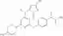 Fig. 303 - Substituted pyrimidines useful as protein kinase inhibitors