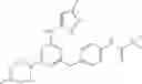 Fig. 304 - Substituted pyrimidines useful as protein kinase inhibitors