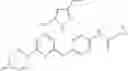 Fig. 305 - Substituted pyrimidines useful as protein kinase inhibitors