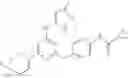 Fig. 306 - Substituted pyrimidines useful as protein kinase inhibitors