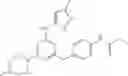 Fig. 307 - Substituted pyrimidines useful as protein kinase inhibitors