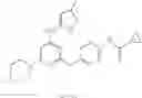 Fig. 308 - Substituted pyrimidines useful as protein kinase inhibitors