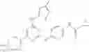 Fig. 31 - Substituted pyrimidines useful as protein kinase inhibitors
