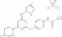 Fig. 310 - Substituted pyrimidines useful as protein kinase inhibitors