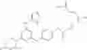 Fig. 312 - Substituted pyrimidines useful as protein kinase inhibitors