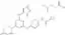 Fig. 313 - Substituted pyrimidines useful as protein kinase inhibitors
