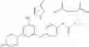 Fig. 314 - Substituted pyrimidines useful as protein kinase inhibitors