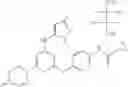 Fig. 315 - Substituted pyrimidines useful as protein kinase inhibitors