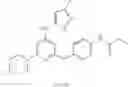 Fig. 319 - Substituted pyrimidines useful as protein kinase inhibitors