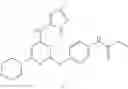 Fig. 33 - Substituted pyrimidines useful as protein kinase inhibitors