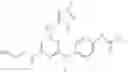 Fig. 34 - Substituted pyrimidines useful as protein kinase inhibitors