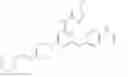 Fig. 36 - Substituted pyrimidines useful as protein kinase inhibitors
