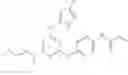 Fig. 37 - Substituted pyrimidines useful as protein kinase inhibitors