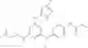 Fig. 40 - Substituted pyrimidines useful as protein kinase inhibitors