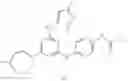 Fig. 41 - Substituted pyrimidines useful as protein kinase inhibitors