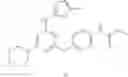 Fig. 42 - Substituted pyrimidines useful as protein kinase inhibitors